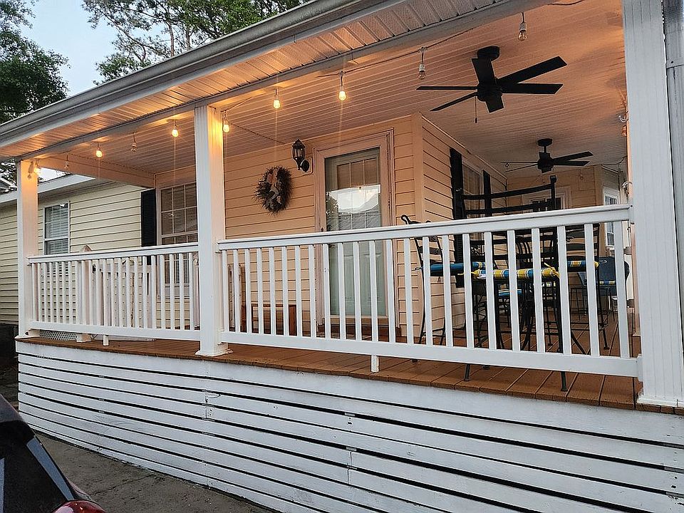 1st image of 1433 Mermaid Dr