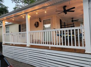 1433 Mermaid Dr, Myrtle Beach, SC 29575