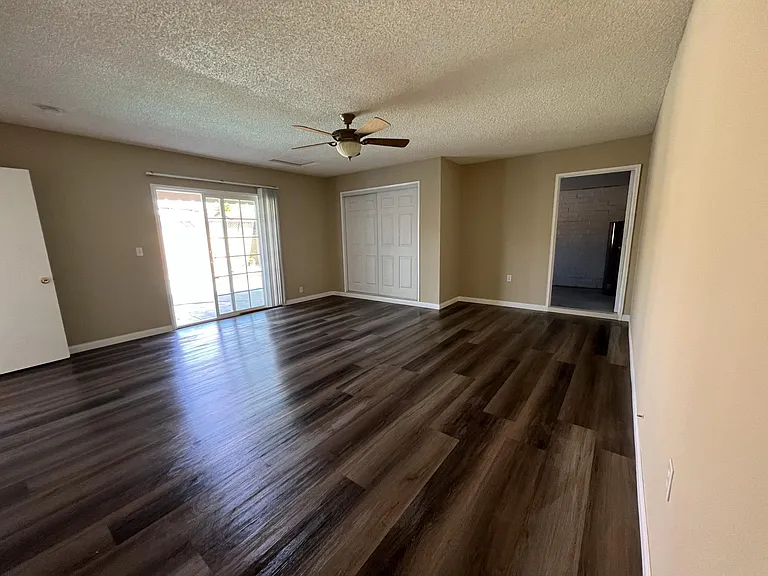 8908 Birchleaf Ave — Photo 9