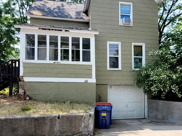 47 Mack Ave NE, Grand Rapids, MI 49503