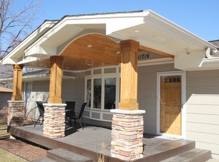 11716 Texas Ave N, Champlin, MN 55316