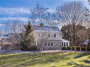 7425 Edinboro Rd, Erie, PA 16509