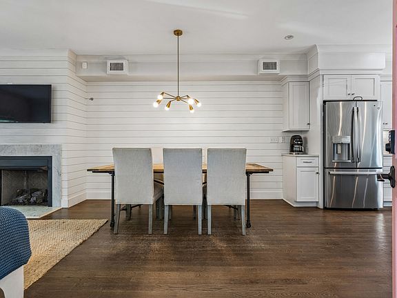 5th image of 63 Radcliffe St