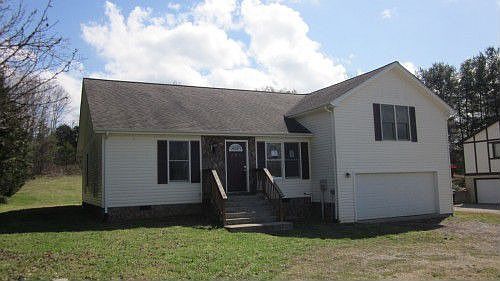 1st image of 205 Little Mountain Cir