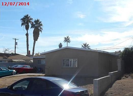 4th image of 6329 Lawton Ave