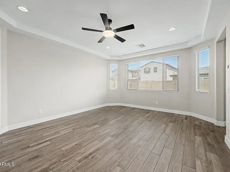 9701 E Spiral Ave — Photo 5