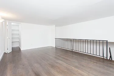 Rented by Mirador Real Estate