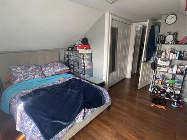 providence-rhode-island-65860378 picture