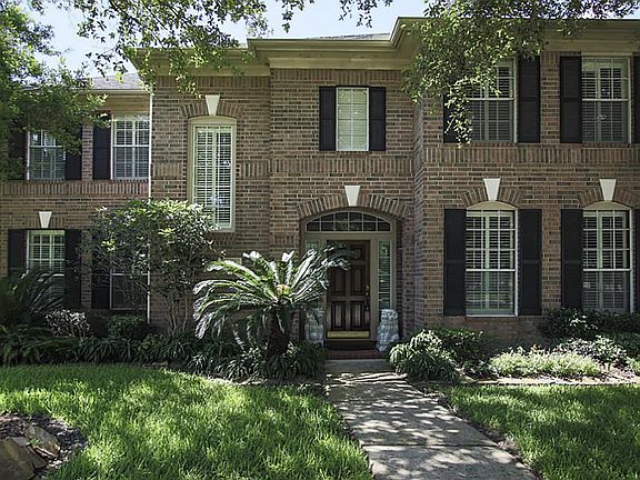 2nd image of 5315 Green Cove Bend Ln
