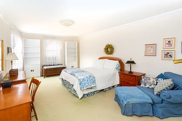 Sold by Brown Harris Stevens | media 5