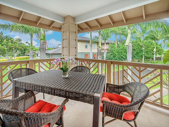 3rd image of 2611 Kiahuna Plantation Dr #15B