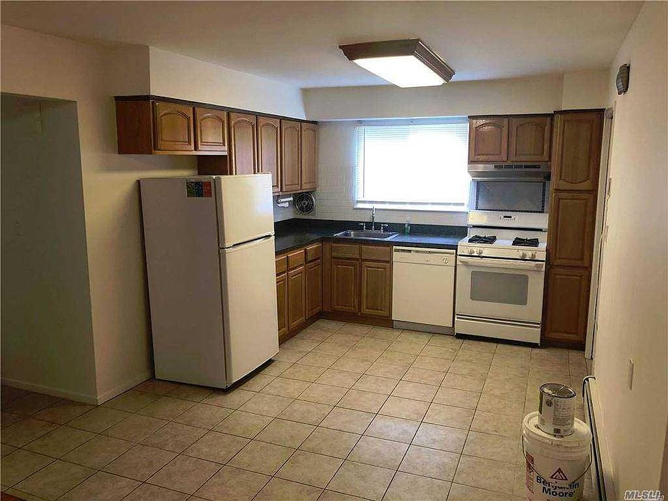 1st image of 149 78th St