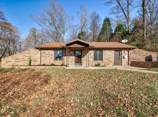 11262 State Route 69 N, Dundee, KY