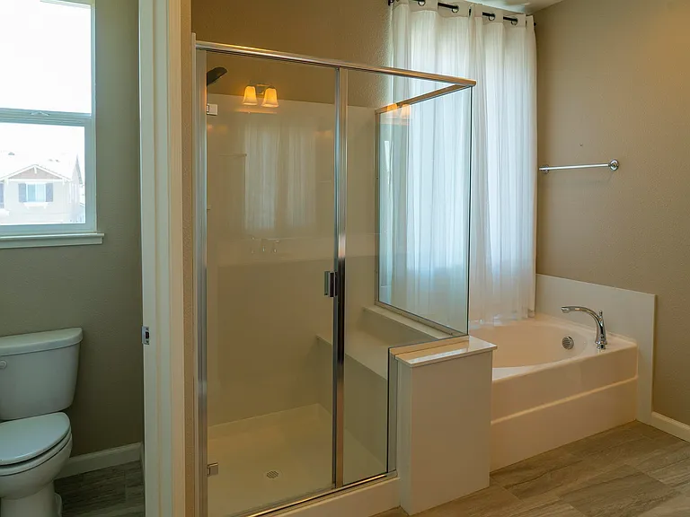 607 Guild Rd — Photo 20