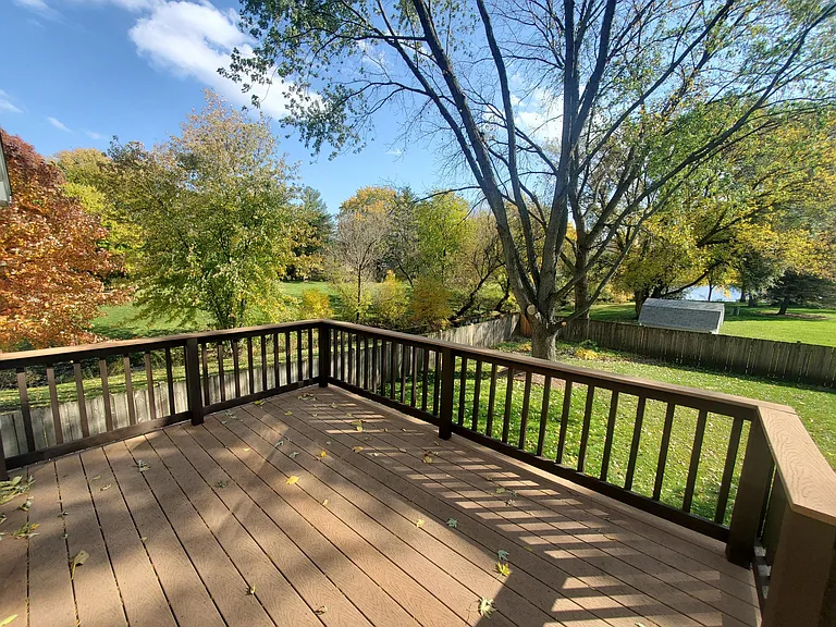 851 W Main St — Photo 18
