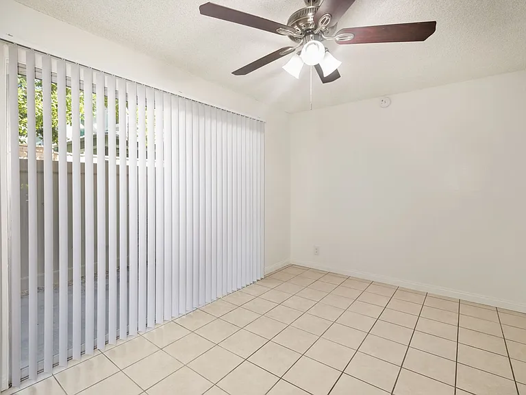 8041 Page St — Photo 16