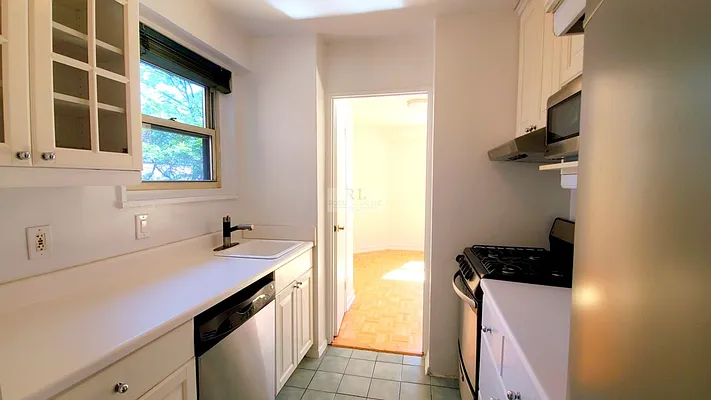 Rented by Rossi Living | media 12