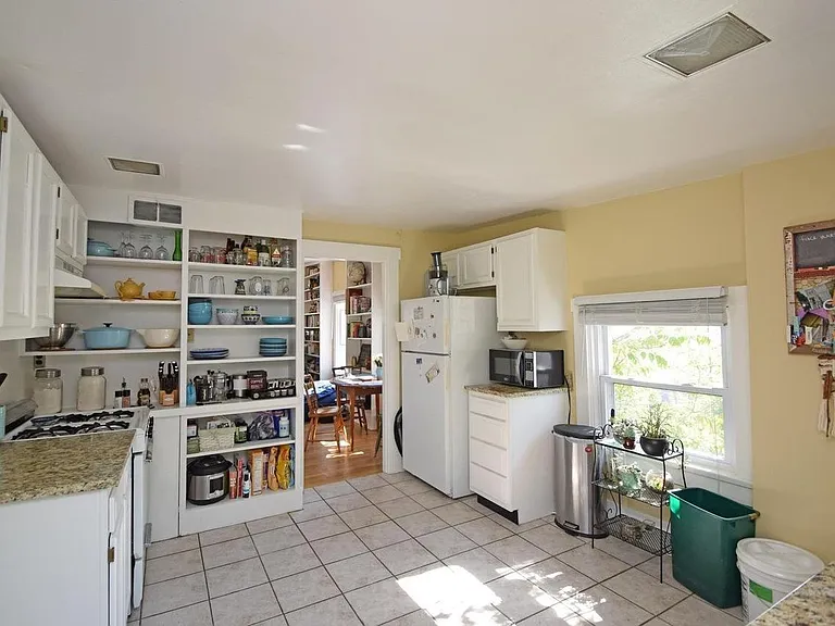 1009 Paradrome St #3 — Photo 17