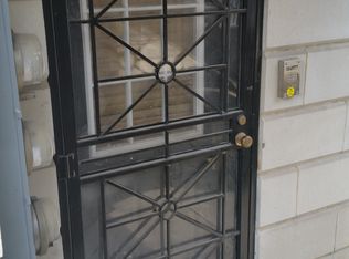 87 Pulaski St APT 1, Brooklyn, NY 11206