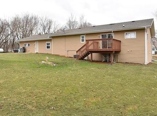 12694 430th Ave, Waseca, MN 56093