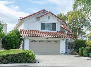 4311 Fellows St, Union City, CA 94587