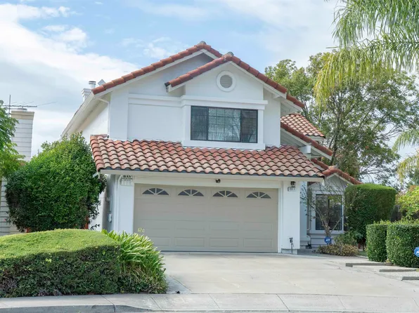 4311 Fellows St, Union City, CA 94587