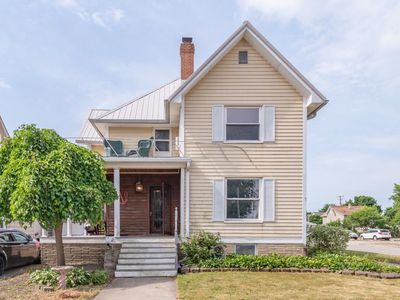 133 Washington St, Marine City, MI, 48039