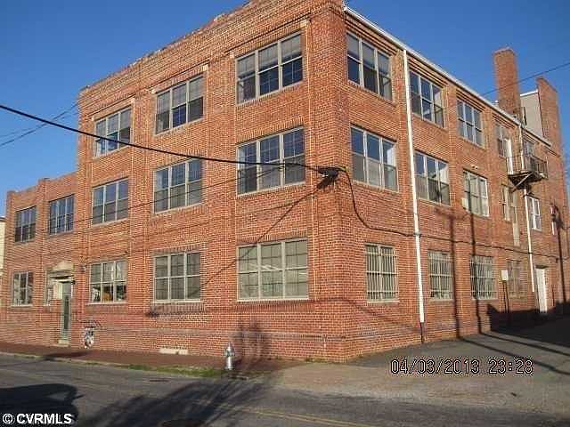 1st image of 715 Bowe St #U1