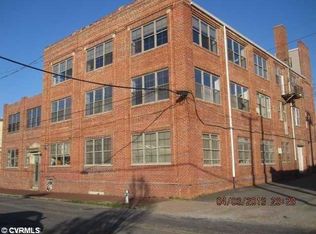 715 Bowe St #U1, Richmond, VA 23220