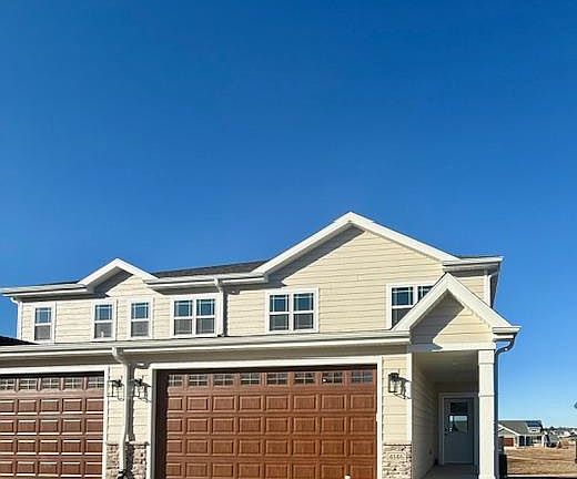 3rd image of 4146 Fox Forest Way