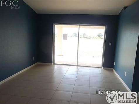 2nd image of 3212 NW 4th Ave