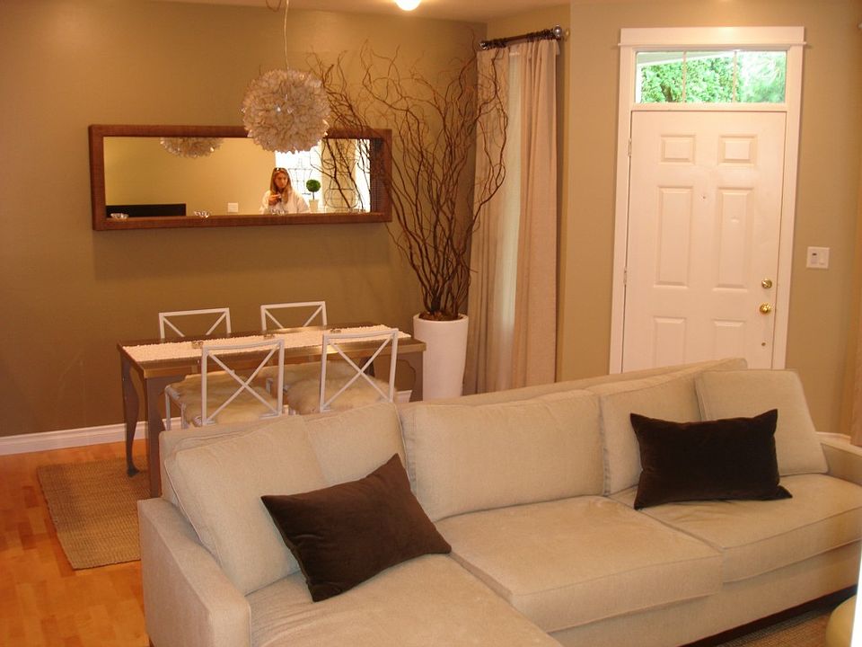 1st image of 2070 132nd Ave SE APT 703