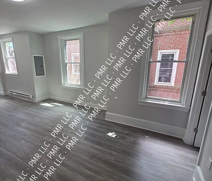 5028 N 12th St #2 — Photo 19