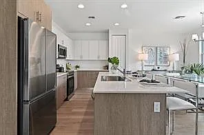 6299 N Tenor Dr — Photo 17
