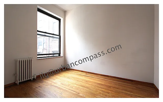 Rented by Compass | media 20