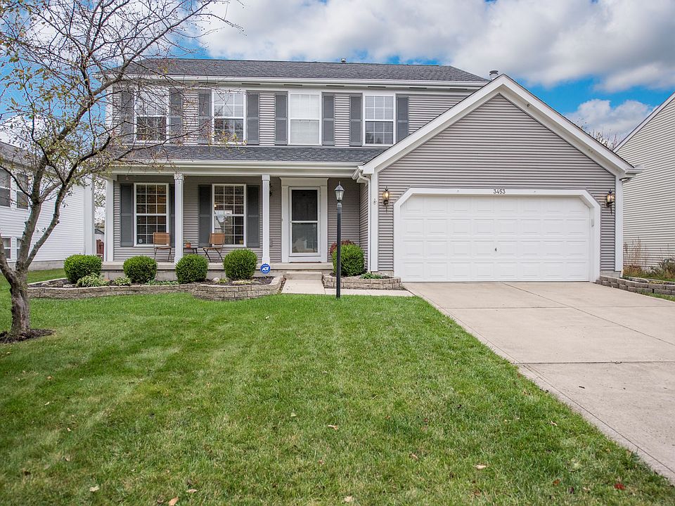 1st image of 3453 Darby Glen Blvd