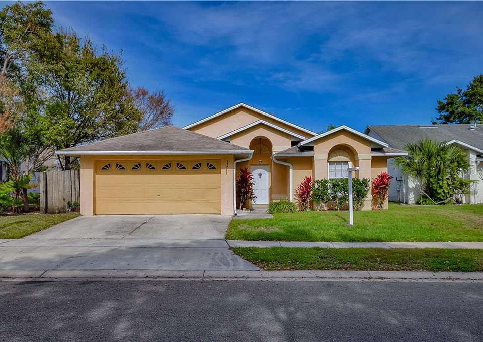 1st image of 12721 Lower River Blvd