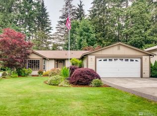 22813 283rd Ave SE, Maple Valley, WA 98038