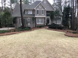 1213 Meadowbrook Ln, Woodstock, GA 30189