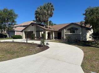 14 Folson Ln, Palm Coast, FL 32137