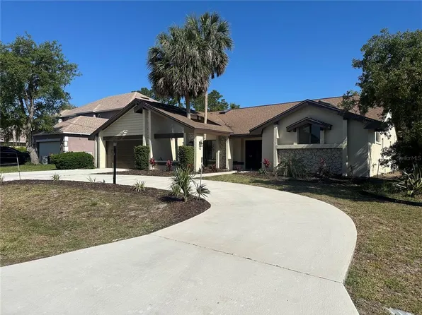 14 FOLSON LANE, PALM COAST, FL 32137