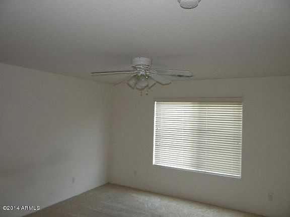 4th image of 3826 W Yellow Peak Dr