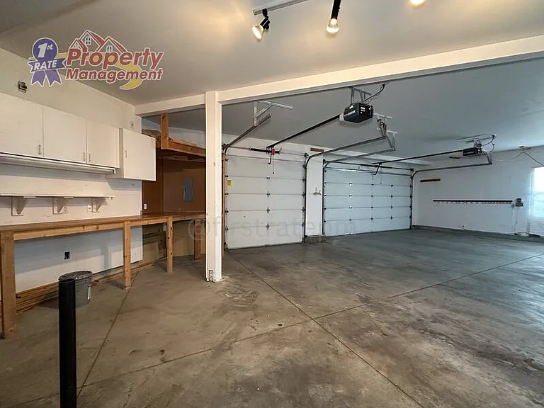 13232 W Annabrook Dr — Photo 35
