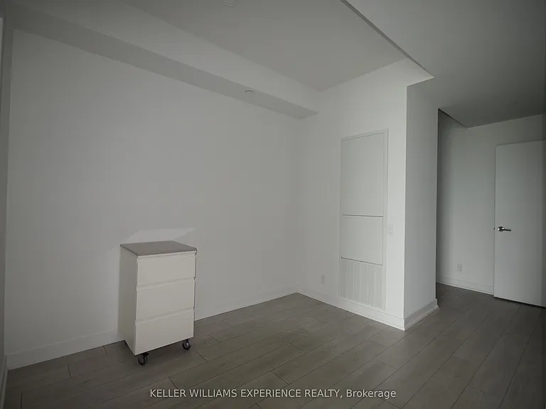 39 Mary St #1901 — Photo 20