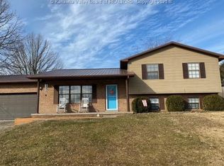 138 Rolling Mdws, Scott Depot, WV 25560