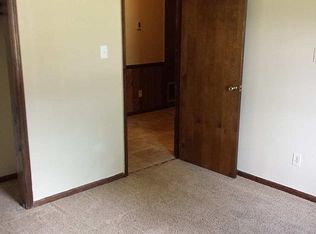 923 Madison Ave, Valdosta, GA 31602