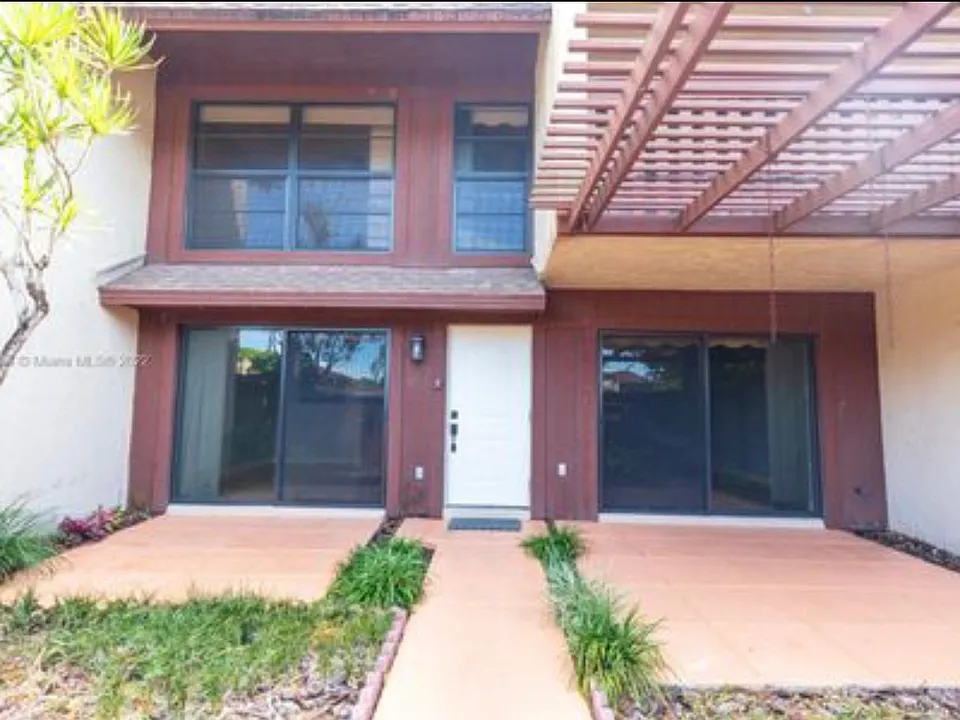 SW 116th Ct