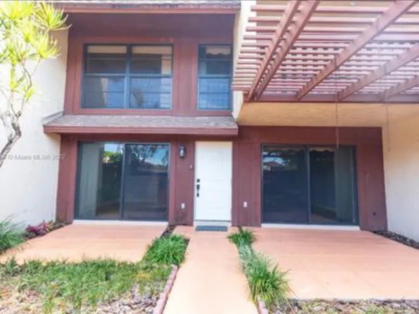 (undisclosed Address), Miami, FL 33173
