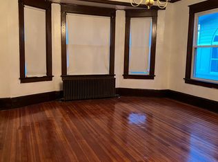 261 Manning Blvd, Albany, NY 12206