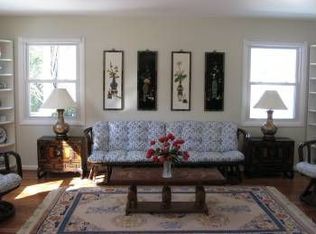 4414 Middle Ridge Dr, Fairfax, VA 22033